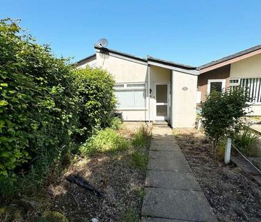 Penhallow Close, Mount Hawke, Truro, TR4 - Photo 1