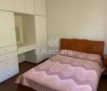 Μονοκατοικία για ενοικίαση Νέα Μάκρη - Photo 5