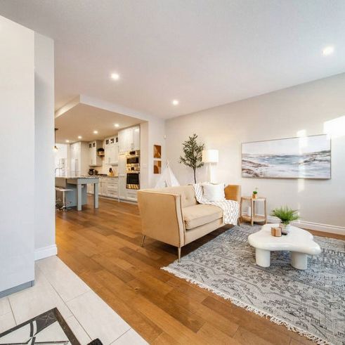 132 Street Northwest - Photo 1