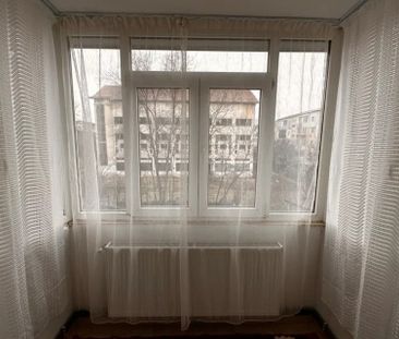 Apartament de inchiriat 2 camere Dacia - Fotografie 6