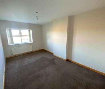 6 Old Fort Lodge, Moyraverty, Craigavon, BT65 5JJ - Photo 5