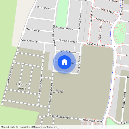 11 Camini Grove, Truganina VIC 3029