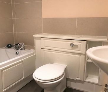 1 bedroom apartment to rent - Photo 6