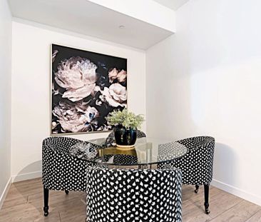 For Lease - 133 Bronte Road Unit# B0902, Oakville, Ontario - Photo 2