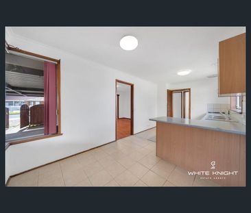 29 Angelique Grove, Albanvale, Vic 3021 - Photo 5
