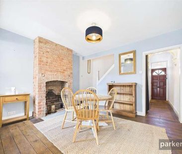 Cranbury Road, Reading, Berkshire, RG30 - Photo 4