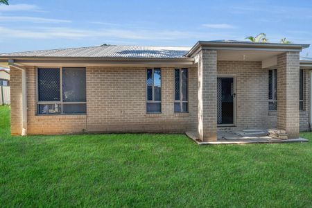 36B, Tuckett Road, QLD, Salisbury - Photo 4