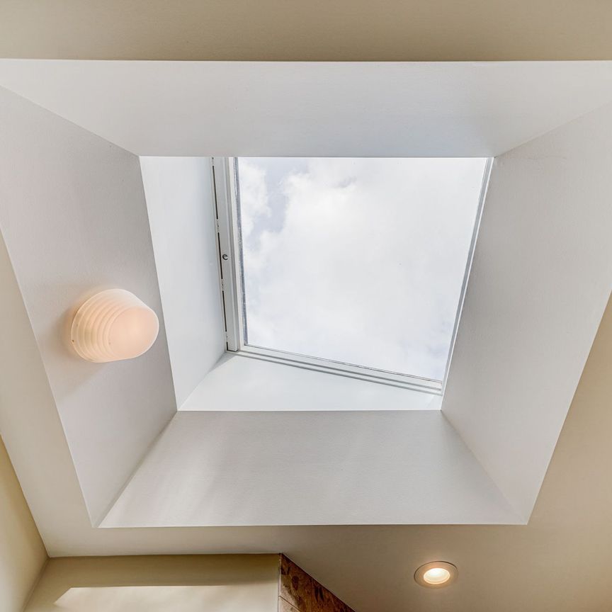 For Lease - 36 Cheval Drive, Toronto, Ontario - Photo 1