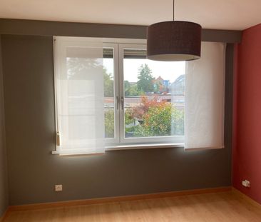 Appartement - Te huur - Foto 6