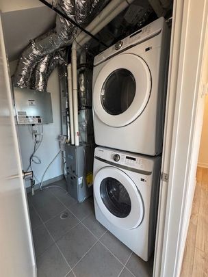 For Lease - 940 St David Street Unit# 68, Centre Wellington, Ontario - Photo 1