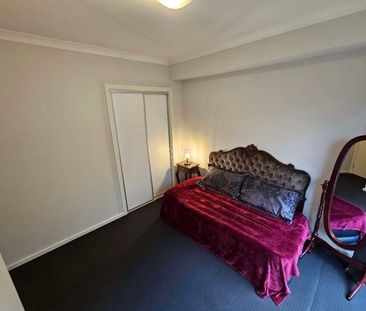 Craigieburn - Photo 6