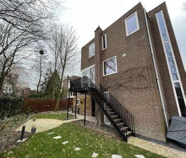 Huis te huur: Tweevoren 70 5672 SG Nuenen - Foto 4