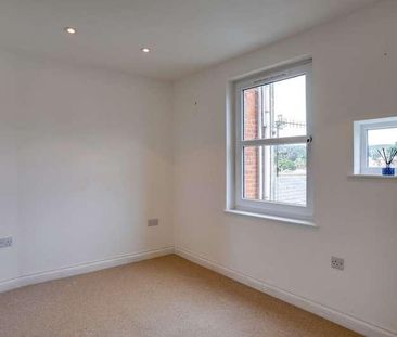 Regent Street, Dawlish, EX7 - Photo 3