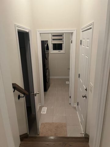 For Lease - 3007 Sierra Drive Unit# Main, Orillia, Ontario - Photo 5