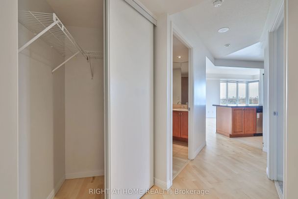 900 Mount Pleasant Road #1407 - Photo 1