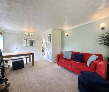 7, Shadwell Lane, Leeds, West Yorkshire, LS17 6DP - Photo 5