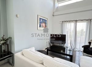 Μεζονέτα για ενοικίαση - Πεντέλη, - Φωτογραφία 1