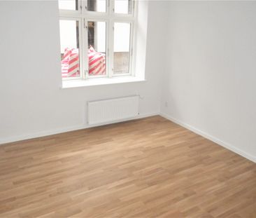 Centralt beliggende lejlighed med nærhed til kultur og shopping - Foto 2