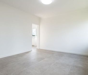 Woning te huur in Sint-Truiden voor € 1.050 met 3 slaapkamers - Photo 5