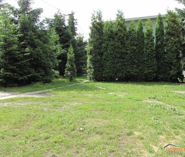 Katowice, Panewniki - Фото 6