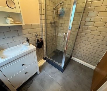 PrincesWay, SOLIHULL - Photo 3