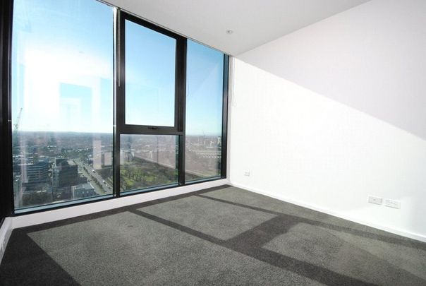 3804/601 Little Lonsdale Street - Photo 1