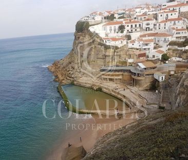 4 room luxury House for rent in Sintra, Portugal - Photo 5