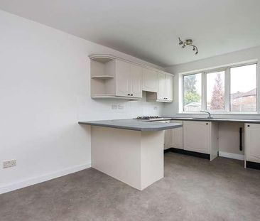 Humphrey Lane, Urmston, Manchester, M41 - Photo 6