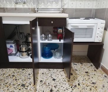Διαμέρισμα για ενοικίαση Λουτρά Ωραίας Ελένης (Σαρωνικός) - Photo 6