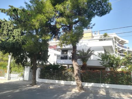 Διαμέρισμα για ενοικίαση - Κηφισιά, - Photo 5