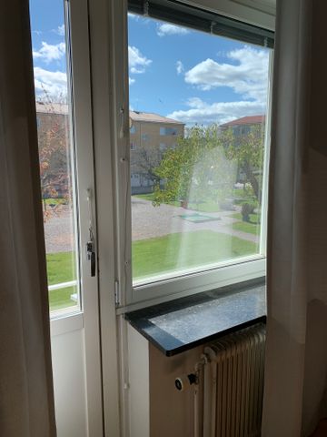 Lundmansgatan, Norrtälje - Foto 3