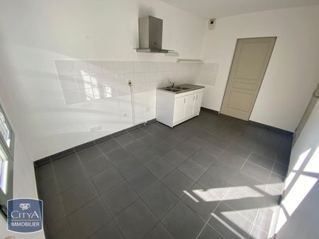 Location Appartement 5 pièces 142m² TOULON 83000 - Photo 5
