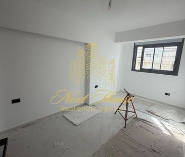 Διαμέρισμα για ενοικίαση Πάτρα - Κέντρο (Πάτρα) - Φωτογραφία 5