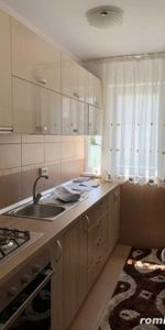 2 camere in zona Complexului Studentesc - Photo 3