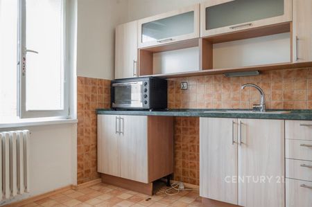 Pronájem bytu 1+1 42 m² - Photo 3