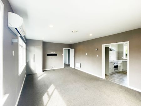 Conveniently Located & Plenty of Room - Photo 4