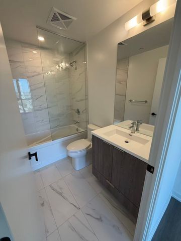 For Lease - 8 Interchange Way Unit# 1909, Vaughan, Ontario - Photo 2