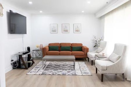 For Lease - 4041 Terrace Avenue, Niagara Falls, Ontario - Photo 3