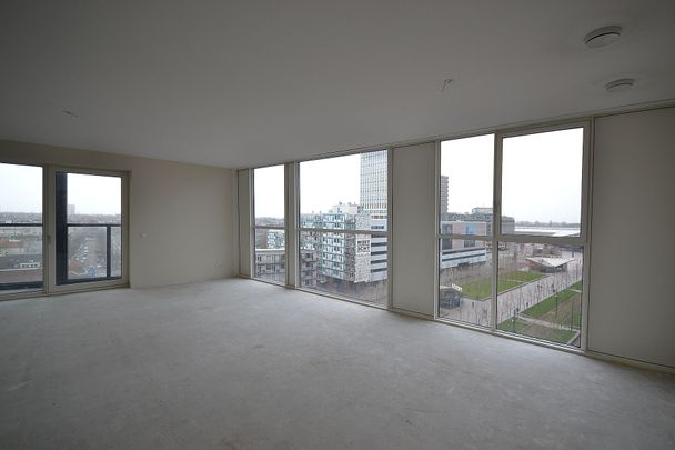 Kruisplein 280 - Photo 1