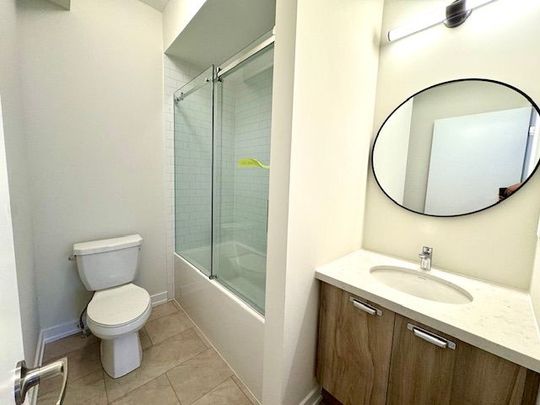 For Lease - 63 Peace Lane, Richmond Hill, Ontario - Photo 1