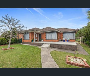 9 Larch Street, Thomastown, Vic 3074 - Photo 3