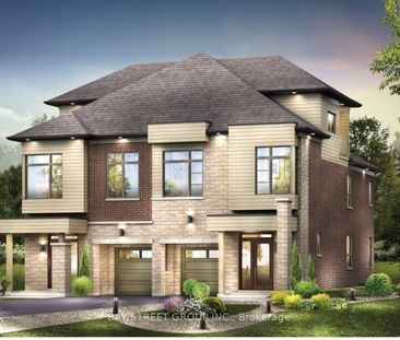 For Lease - 160 William Booth Avenue, Newmarket, Ontario - Photo 4