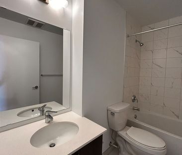 For Lease - 1435 Celebration Drive Unit# 2909, Pickering, Ontario - Photo 6