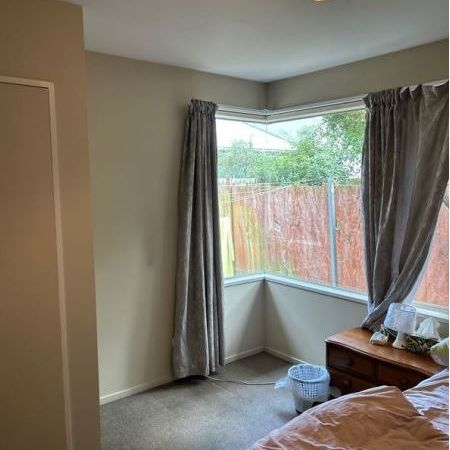 6/71 Brougham Street, Addington Christchurch 8024 - Photo 1