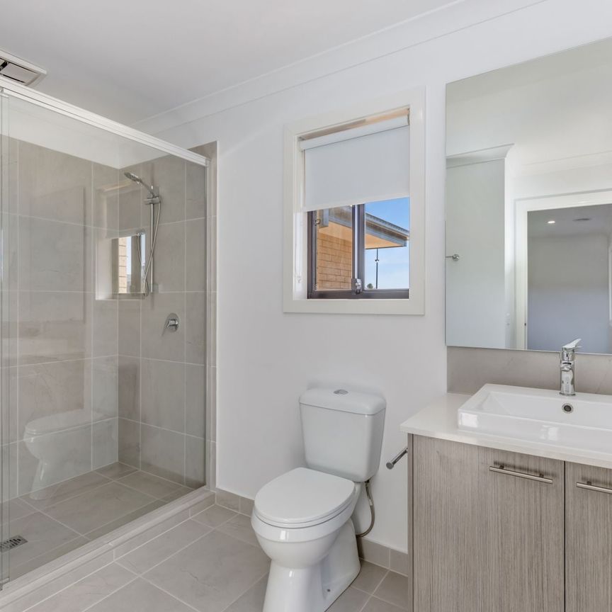 4 Bullion Lane, Jackass Flat - Photo 1