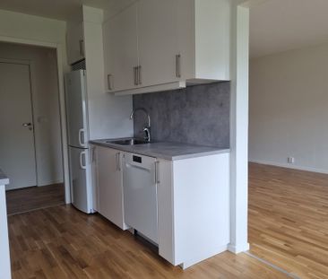 Hovslagaregatan 40A, Trelleborg Öster - Foto 3