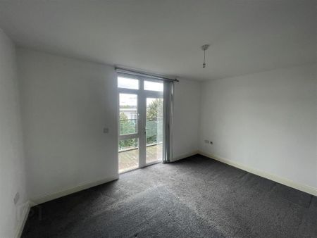 Apt 40, 12 Old Brewery Lane, Glen Road, Belfast, BT11 8QY - Photo 4