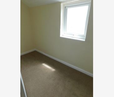 99, Belle Vue Road, Shrewsbury, SY3 7NJ - Photo 4