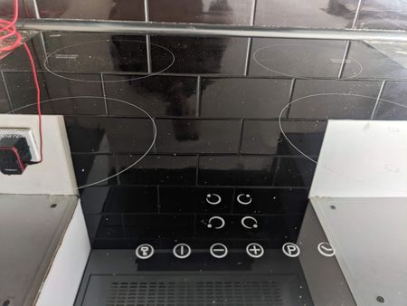 1 Bed Flat, Walton Street, BS5 - Photo 4