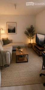 2.5 Zimmer, 38 m² - Photo 3